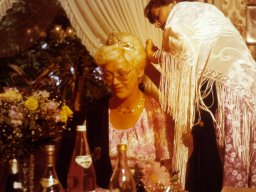 Schützenfest 1980